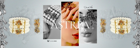 Banner da categoria Astrea