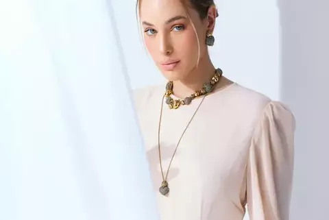 Banner da categoria Amor Sagrado