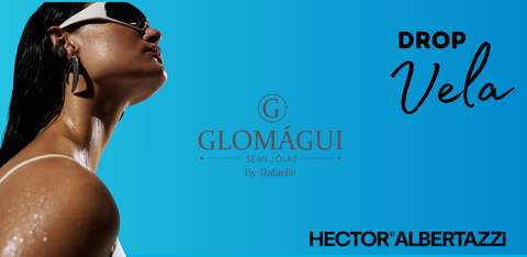 Banner da categoria Vela