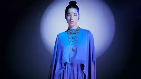 Banner da categoria Luar do Sertão