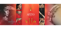 Banner da categoria Afeto