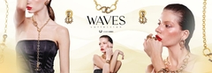 Banner da categoria Waves