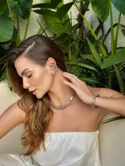 Banner da categoria Florescer do Sertão