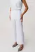 CALÇA CROPPED ALFAIATARIA | LEMON BASICS na internet