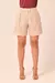 Imagem do SHORTS ALFAIATARIA NEW | LEMON BASICS