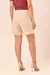 SHORTS ALFAIATARIA NEW | LEMON BASICS - Glomágui Semijoias