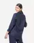 CAMISA LINHO | LEMON BASICS - loja online