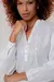 BATA LINHO | LEMON BASICS - comprar online