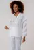 BATA LINHO | LEMON BASICS