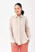 CAMISA LINHO | LEMON BASICS na internet