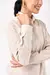 CAMISA LINHO | LEMON BASICS - comprar online