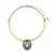 Colar Design Ellara Ouro | Hector Albertazzi
