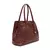Bolsa Shopper Tressê PINHAO | Isla