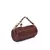 Bolsa Shopper Tressê CILINDRO PINHÃO | Isla - comprar online