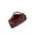 Bolsa Shopper Tressê CILINDRO PINHÃO | Isla - loja online