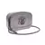 BOLSA DANCE EM COURO LIZARD ROXY | ISLA na internet