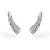 BRINCO CLÁSSICO EARCUFF P PRATA