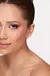 BRINCO EARCUFF PÉROLA OURO | Morena Canela - comprar online