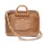 Maxi Bolsa Duna em Palha Indiana e Sisal Reedition Natural | Isla
