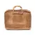 Maxi Bolsa Duna em Palha Indiana e Sisal Reedition Natural | Isla na internet