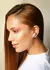 BRINCO CLÁSSICO EARCUFF P PRATA - comprar online