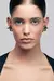 Earcuff Antares Ouro Vintage | Hector Albertazzi na internet