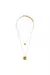Kit de Colares Solo Ouro Vintage | Hector Albertazzi