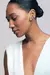 Earcuff Antares Prata Boho | Hector Albertazzi - Glomágui Semijoias