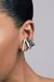 Earcuff Antares Prata Boho | Hector Albertazzi na internet