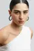 Brinco Argola Alma Ouro Vintage | Hector Albertazzi - comprar online