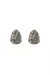 Brinco Diamond Enchant Prata Boho | Hector Albertazzi