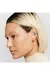 Piercing Cuff Enchant Prata Boho | Hector Albertazzi - comprar online