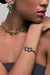 Pulseira Midi Fly BO.BÔ Ouro Vintage | Hector Albertazzi - comprar online