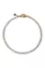 Colar Riviera Enchant Ouro Vintage | Hector Albertazzi