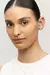Cuff Romance Prata Boho | Hector Albertazzi - comprar online