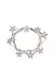 Pulseira Mix Zircônias Estelar Aurora | Hector Albertazzi - comprar online