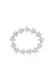 Pulseira Maxi Zircônias Estelar Aurora | Hector Albertazzi - comprar online
