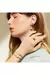 Pulseira Mimo Afeto Prata Boho | Hector Albertazzi na internet