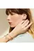 Pulseira Mimo Afeto Ouro Vintage | Hector Albertazzi na internet