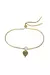 Pulseira Mimo Afeto Ouro Vintage | Hector Albertazzi - comprar online