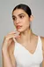 Brinco Addict Prata Boho | Hector Albertazzi - comprar online