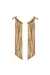 Brinco Vento Classics Ouro Vintage | Hector Albertazzi