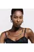 Colar Slim H Celebrate Ouro Vintage | Hector Albertazzi na internet