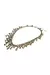 Colar Cielo Ouro Vintage | Hector Albertazzi - comprar online
