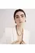 Colar Chain Lime Ouro Vintage | Hector Albertazzi - comprar online