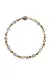 Choker Duo Royal Eterna Ouro Vintage | Hector Albertazzi