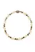 Choker Duo Royal Eterna Ouro Vintage | Hector Albertazzi - comprar online