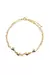 Colar Midi H Celebrate Ouro Vintage | Hector Albertazzi
