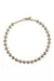 Choker Zircônia Euforia Ouro Vintage | Hector Albertazzi
