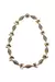 Colar Midi Euforia Ouro Vintage | Hector Albertazzi